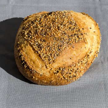 Adso J©H.Lagarde_45