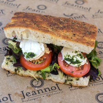 Jeannot 3©H.Lagarde_10