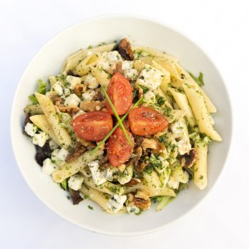 Jeannot 3©H.Lagarde_16