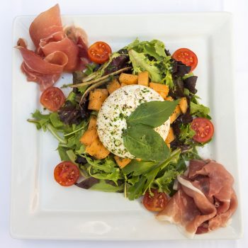 Jeannot 3©H.Lagarde_17