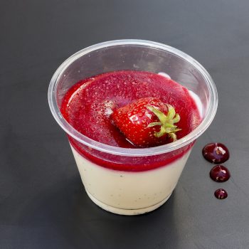 Panacotta
