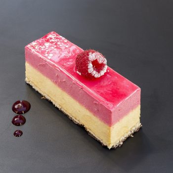 Adso J©H.Lagarde_102