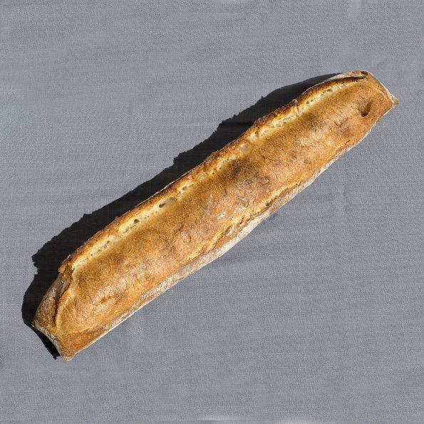 Baguette Jeannot