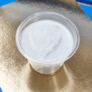 Jeannot 2©H.Lagarde