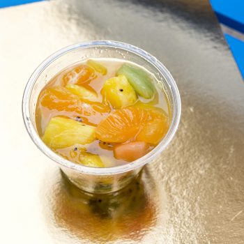 Jeannot 2©H.Lagarde_1