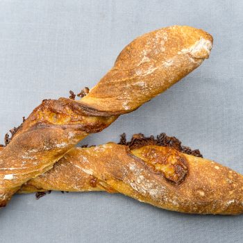 Jeannot 2©H.Lagarde_10