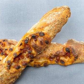 Jeannot 2©H.Lagarde_6