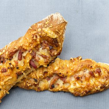 Jeannot 2©H.Lagarde_7