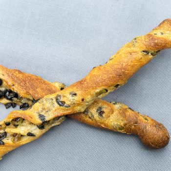 Jeannot 2©H.Lagarde_8