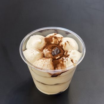 Adso J©H.Lagarde_106