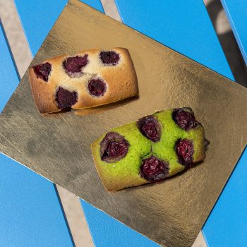 Adso J©H.Lagarde_130