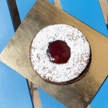 Adso J©H.Lagarde_131