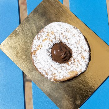 Adso J©H.Lagarde_132