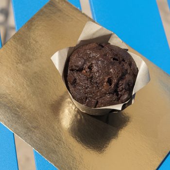 Adso J©H.Lagarde_133