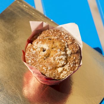 Adso J©H.Lagarde_134