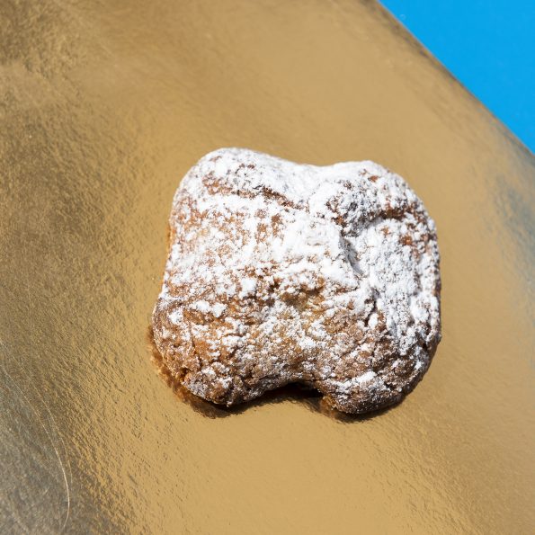 Amaretti