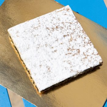 Adso J©H.Lagarde_142