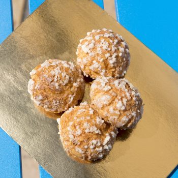 Adso J©H.Lagarde_143