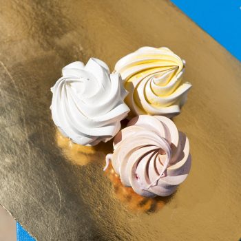 Adso J©H.Lagarde_144