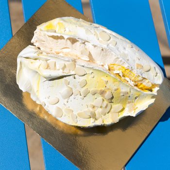 Adso J©H.Lagarde_145