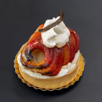 Adso J©H.Lagarde_88