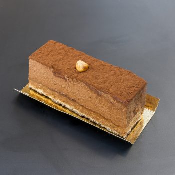 Adso J©H.Lagarde_94